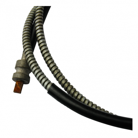 Câble Longueur 1580mm - 2