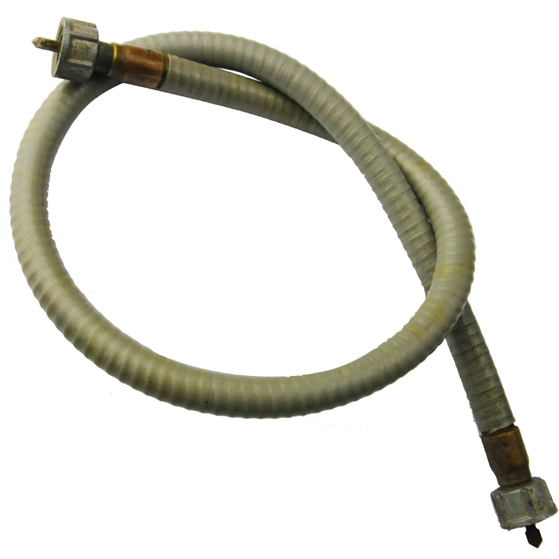 Cable Length 560mm - 2