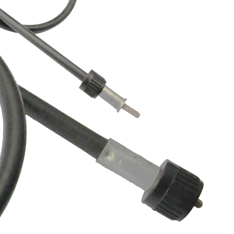 Cable Length 570mm moped Motobécane - 3