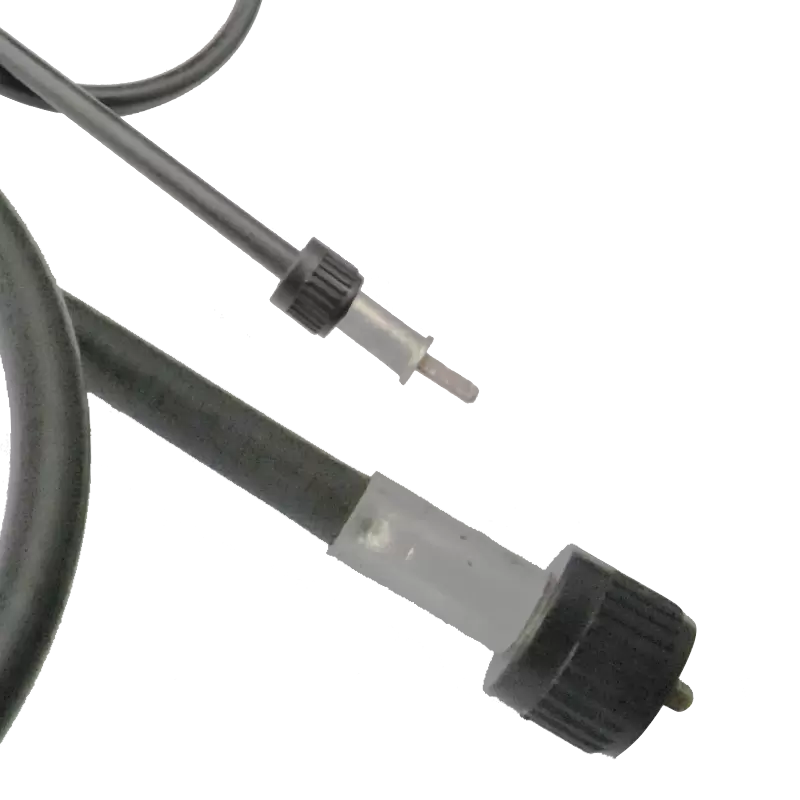 Cable Length 570mm moped Motobécane - 3