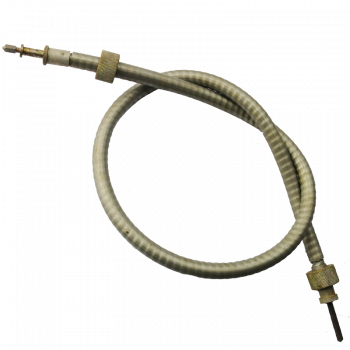 Câble Longueur 590mm - 1