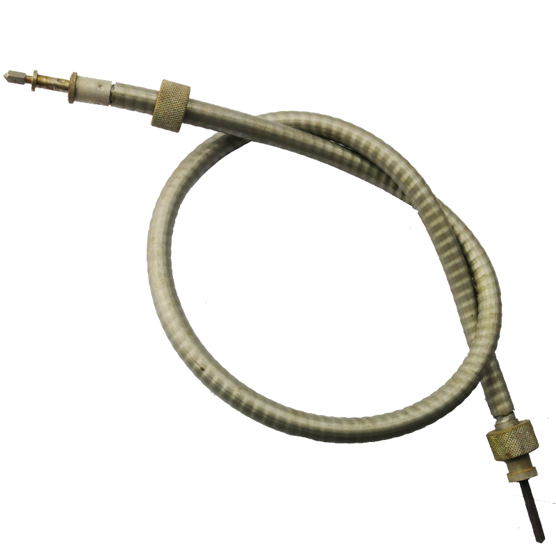 Câble Longueur 590mm - 1