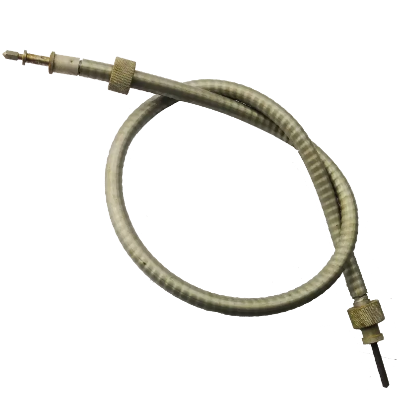 Câble Longueur 590mm - 1