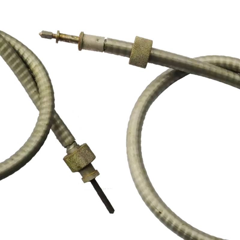 Câble Longueur 590mm - 2