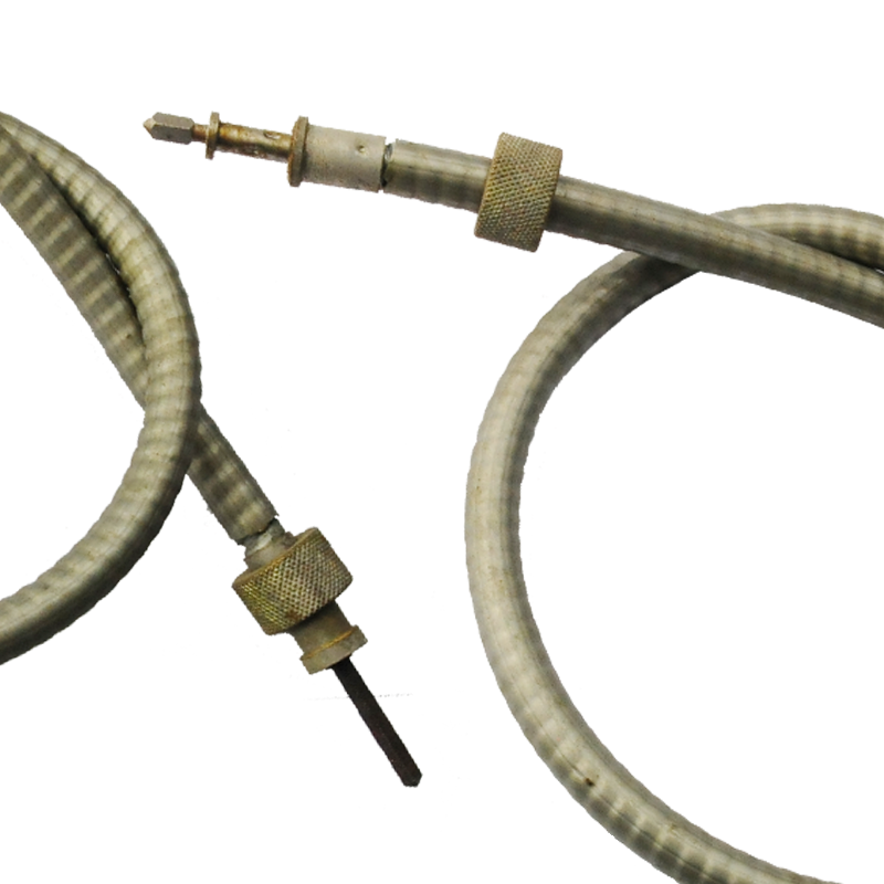 Cable Length 590mm - 2