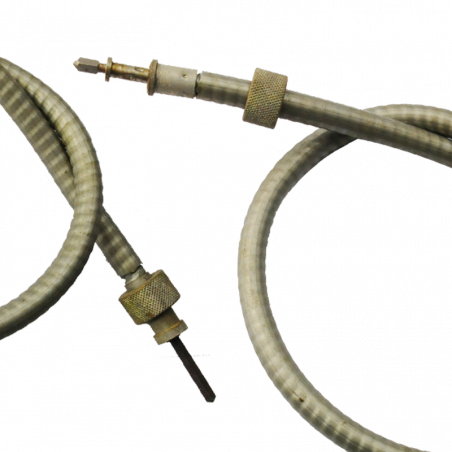 Cable Length 590mm - 2