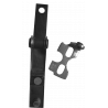 Rupteur SEV - 3 Rupteur SEV - 3