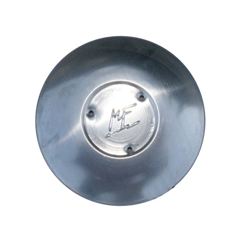 Cache flywheel France - 1