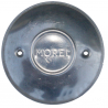 Cache flywheel Morel - 4