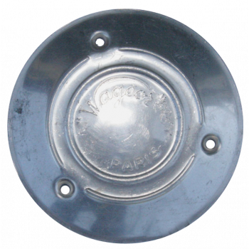 Cache flywheel Wageor - 1
