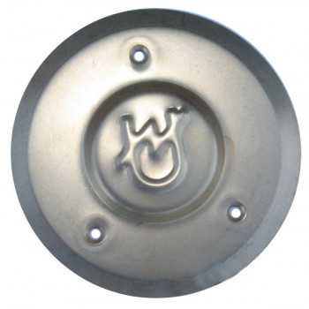 Cache flywheel miscellaneous - 1