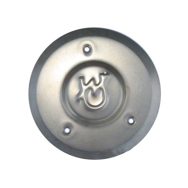 Cache flywheel miscellaneous - 1