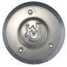 Cache flywheel miscellaneous - 1