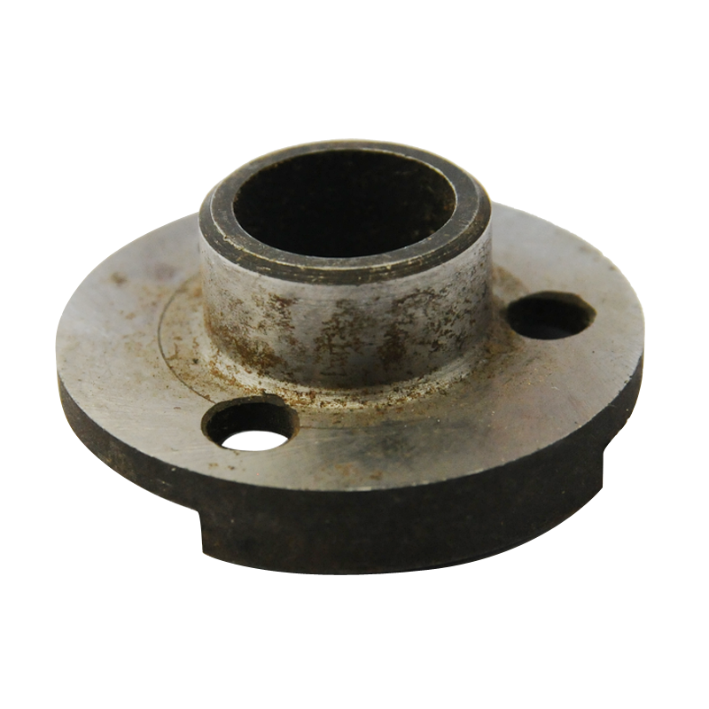 Rampe de kick Motobécane D45 - 2