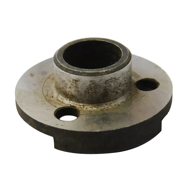 Rampe de kick Motobécane D45 - 2