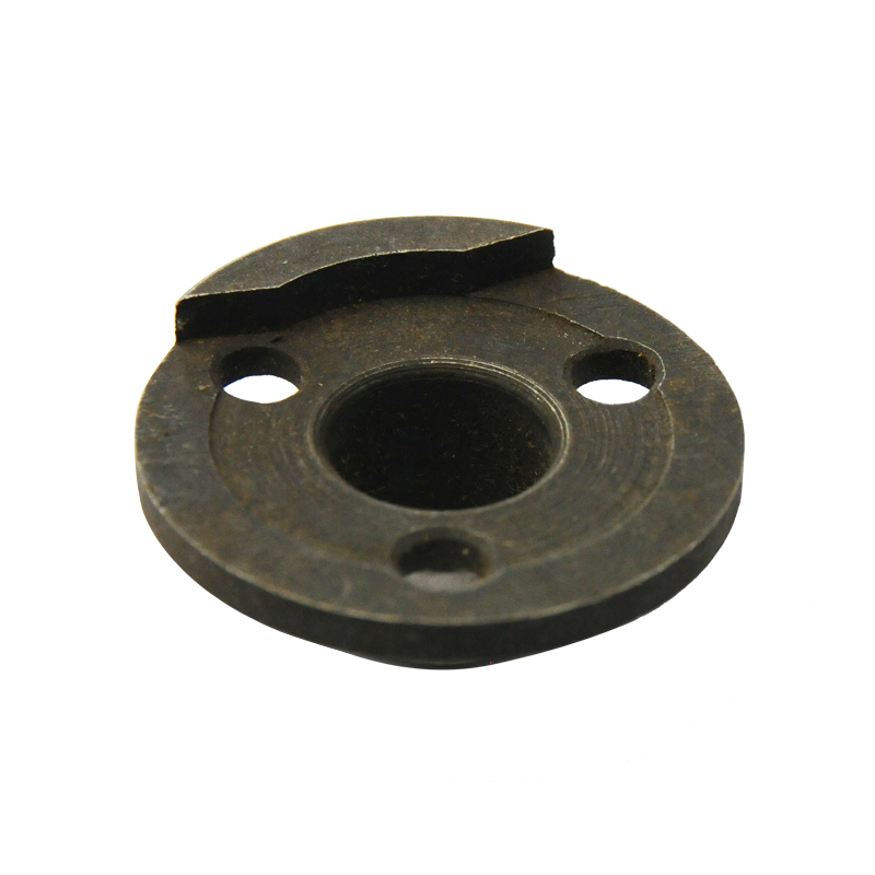 Rampe de kick Motobécane D45 - 3