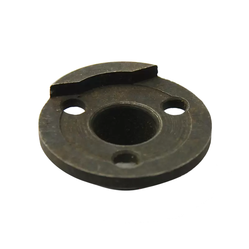 Rampe de kick Motobécane D45 - 3