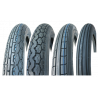 Pneumatiques collection VEE RUBBER - 4 Pneumatiques collection VEE RUBBER - 4