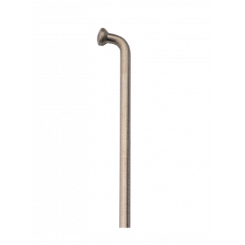 Peugeot Triporteur 125cm3 - 1