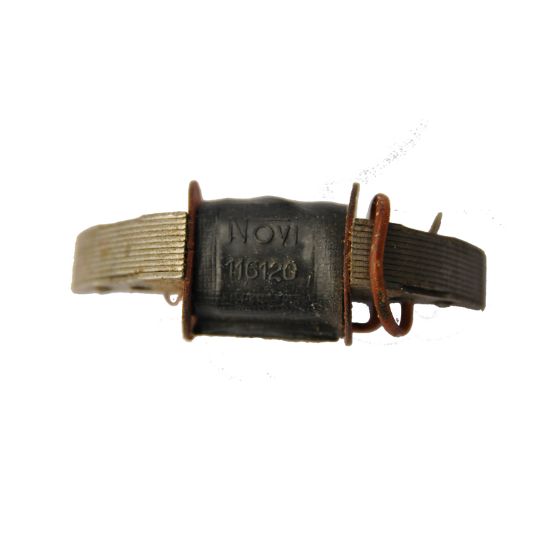 Lighting coil NOVI Moped Cady - 1