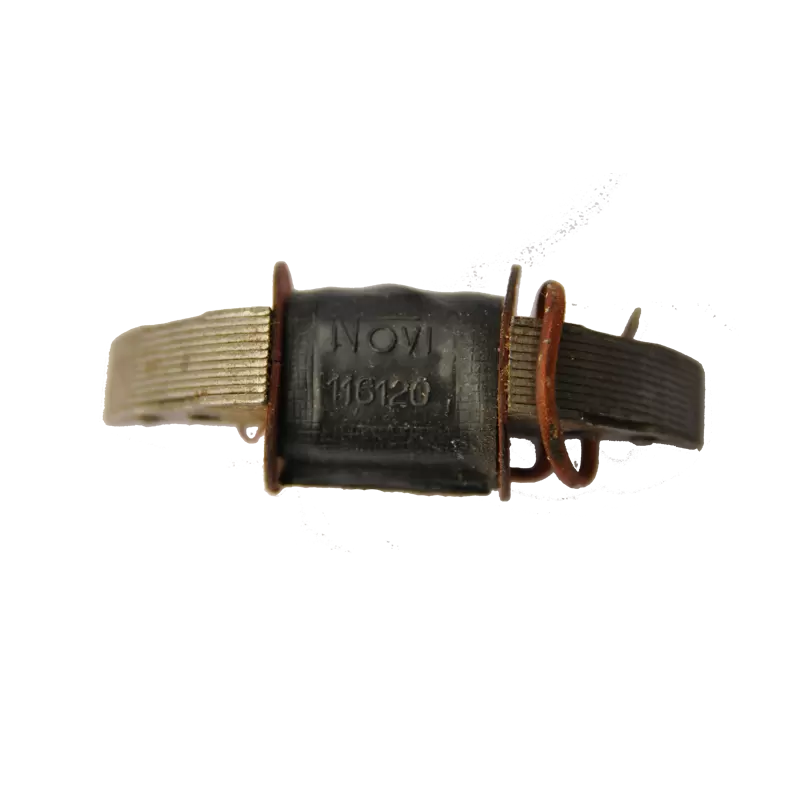 Lighting coil NOVI Moped Cady - 1