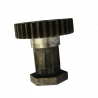 Sprocket «&nbsp;à queue&nbsp;» 125cm³ Alcyon - 3