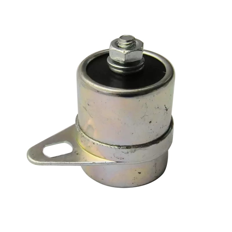 Condensateur PEUGEOT Cyclomoteur - 1