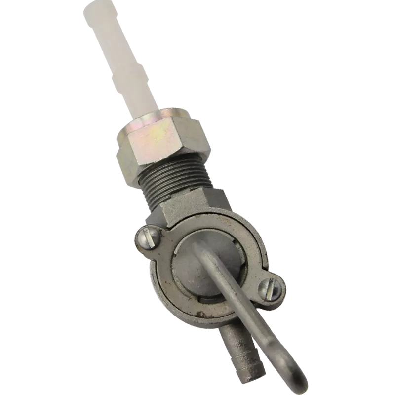 Fuel tap special Puch, DKW, NSU - ROB22 - 1