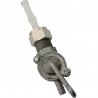 Fuel tap special Puch, DKW, NSU - ROB22 - 1 Fuel tap special Puch, DKW, NSU - ROB22 - 1