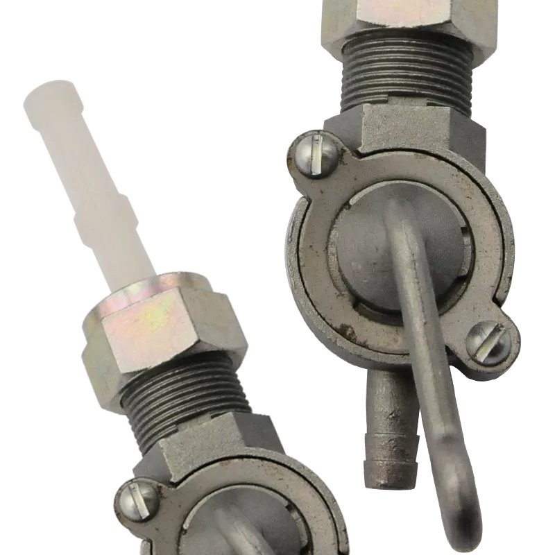 Fuel tap special Puch, DKW, NSU - ROB22 - 2