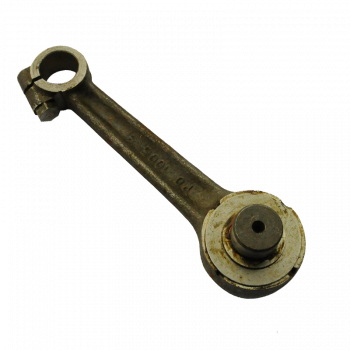 Connecting-rod kit Le Poulain for moped - 1