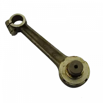 Kit bielle Le Poulain pour cyclomoteur - 1