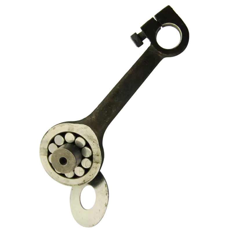 Connecting-rod kit Le Poulain - 1