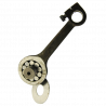Connecting-rod kit Le Poulain - 1