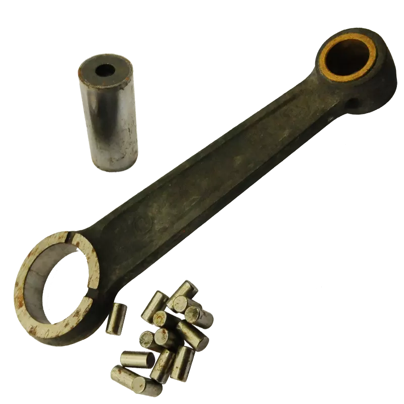 Connecting-rod kit Monet Goyon 98cm³ - 1 Connecting-rod kit Monet Goyon 98cm³ - 1