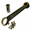 Connecting-rod kit Monet Goyon 98cm³ - 1