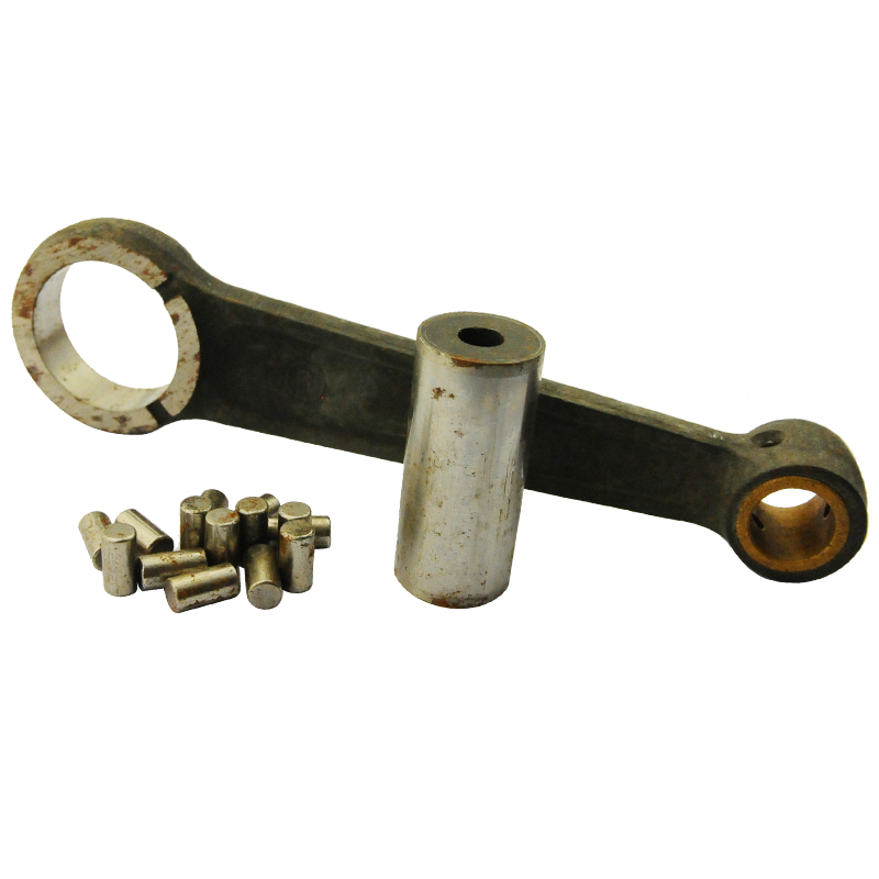 Connecting-rod kit Monet Goyon 98cm³ - 2