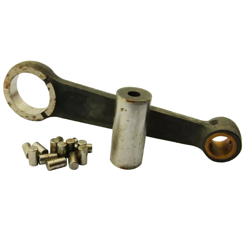 Connecting-rod kit Monet Goyon 98cm³ - 2 Connecting-rod kit Monet Goyon 98cm³ - 2