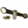 Connecting-rod kit Monet Goyon 98cm³ - 2