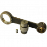 Connecting-rod kit Monet Goyon 100cm³ S3G - 1