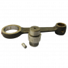Connecting-rod kit Monet Goyon 100cm³ S3G - 2