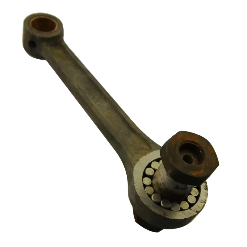 Connecting-rod kit Radior 125cm³ - 1