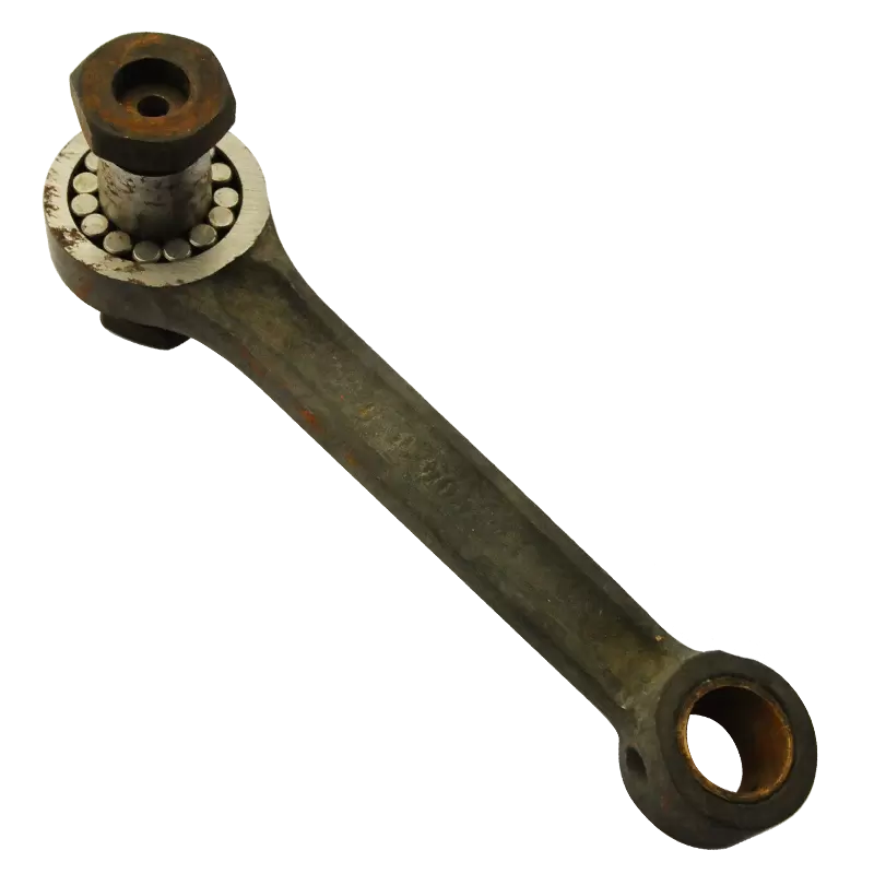 Connecting-rod kit Radior 125cm³ - 2