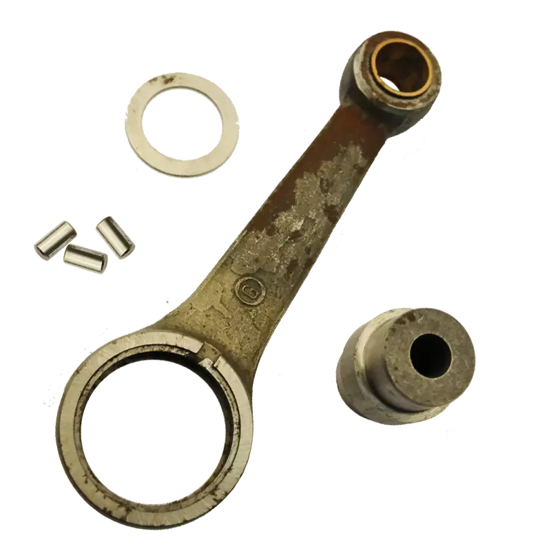 Connecting-rod kit Vespa 125cm³ V55 - 1