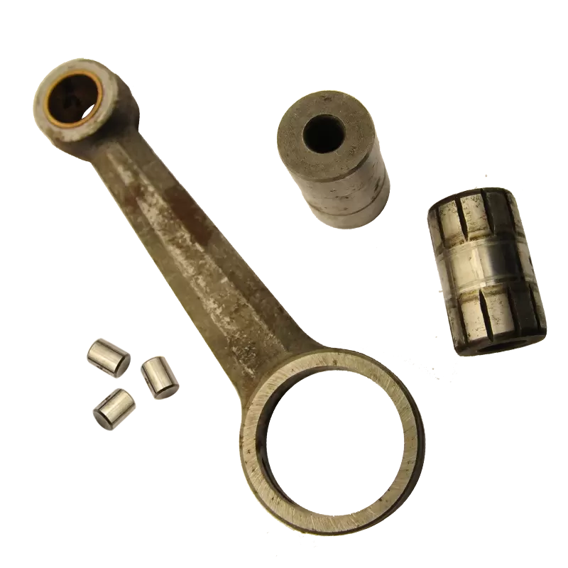 Connecting-rod kit Vespa 125cm³ - 1