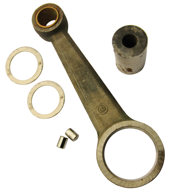 Connecting-rod kit Vespa 125cm³ - 1