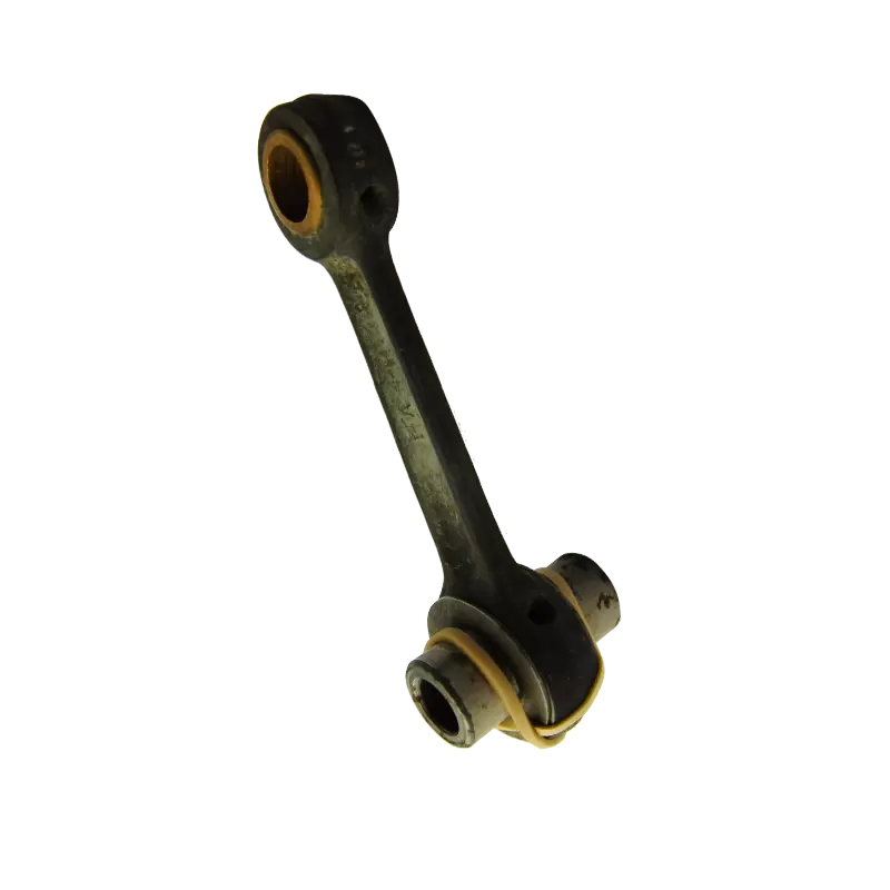 Kit bielle VAP DT cyclomoteur - 1 - 1