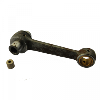 Connecting-rod kit Motobécane Mobylette - 1