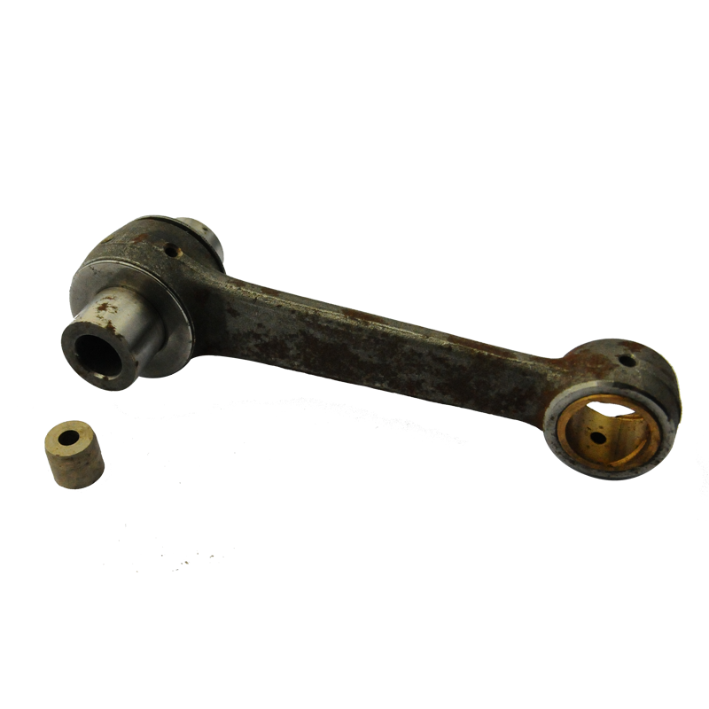 Connecting-rod kit Motobécane Mobylette - 1