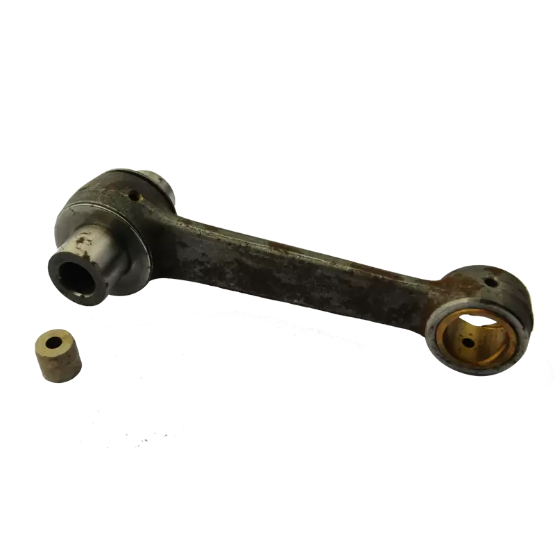 Kit bielle Motobécane Mobylette - 1